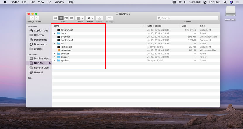 for mac download DiskBoss Ultimate + Pro 13.8.16
